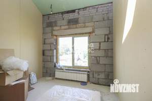 Таунхаус 240м², 2-этажный, участок 3 сот.  