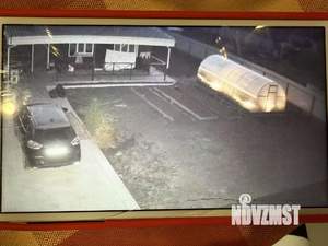 Дом 70м&sup2;, 1-этажный, участок 7 сот.  