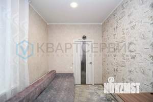 Дом 72м², 1-этажный, участок 3 сот.  