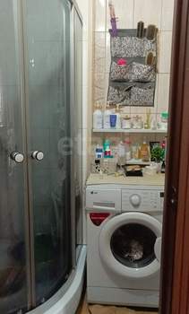 Дом 161м², 1-этажный, участок 11 сот.  