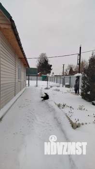 Дом 163м&sup2;, 2-этажный, участок 15 сот.  