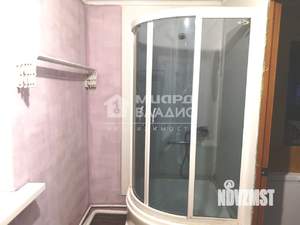 Дом 80м&sup2;, 2-этажный, участок 12 сот.  