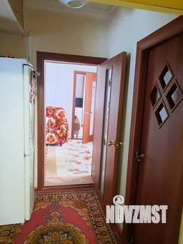 Дом 76м², 1-этажный, участок 4 сот.  