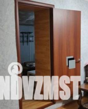 Дом 220м², 1-этажный, участок 1 сот.  