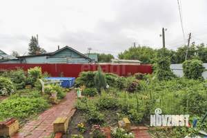 Дом 171м&sup2;, 2-этажный, участок 5 сот.  