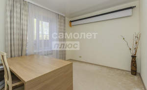 Дом 149м&sup2;, 2-этажный, участок 5 сот.  