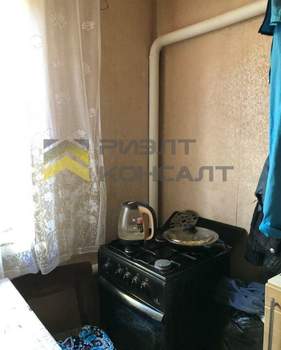 Дом 86м², 1-этажный, участок 3 сот.  