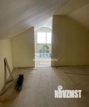 Дом 144м², 2-этажный, участок 3 сот.  