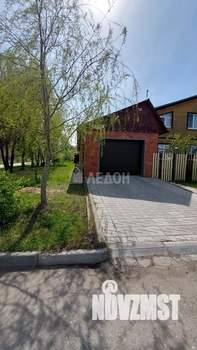 Дом 146м², 2-этажный, участок 8 сот.  