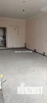 Коттедж 188м², 2-этажный, участок 6 сот.  