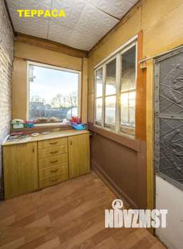 Дом 70м², 1-этажный, участок 14 сот.  