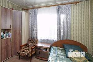 Дом 129м², 2-этажный, участок 5 сот.  