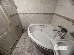 Дом 207м², 2-этажный, участок 6 сот.  