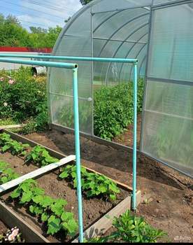 Дом 31м&sup2;, 1-этажный, участок 5 сот.  