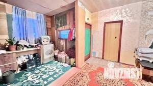 Дом 88м², 1-этажный, участок 6 сот.  