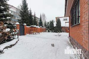 Дом 164м&sup2;, 2-этажный, участок 0 сот.  