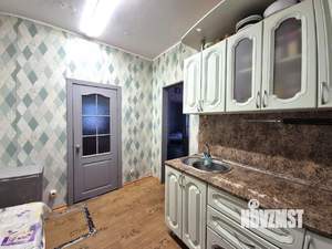 Дом 81м², 1-этажный, участок 4 сот.  