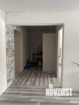 Дом 90м&sup2;, 2-этажный, участок 687 сот.  