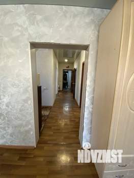 Дом 115м&sup2;, 2-этажный, участок 5 сот.  