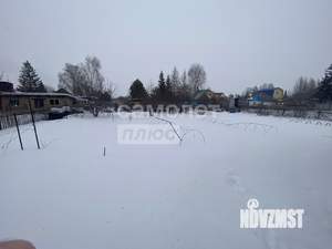 Дача 28м², 2-этажный, участок 6 сот.  