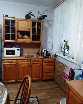 Дача 110м², 2-этажный, участок 10 сот.  