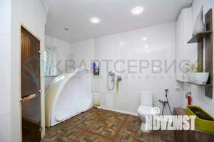 Дом 60м&sup2;, 1-этажный, участок 15 сот.  