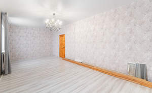 Дом 134м², 2-этажный, участок 5 сот.  