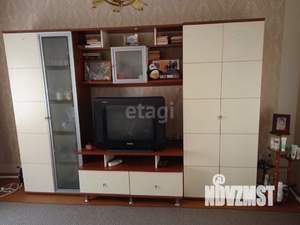 Дом 80м², 2-этажный, участок 7 сот.  