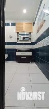 Коттедж 217м&sup2;, 2-этажный, участок 5 сот.  