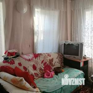 Дом 70м², 2-этажный, участок 3 сот.  