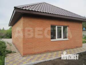 Дача 40м², 1-этажный, участок 5 сот.  