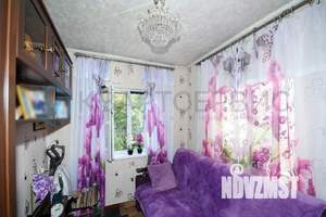 Дом 25м², 1-этажный, участок 10 сот.  