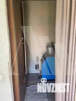 Дом 80м&sup2;, 1-этажный, участок 5 сот.  