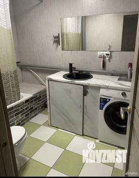 Дом 67м², 2-этажный, участок 6 сот.  