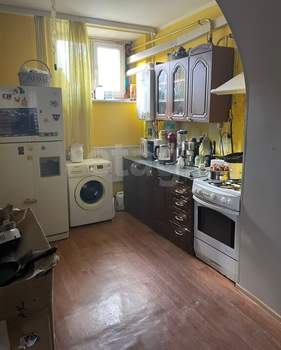 Дом 171м², 2-этажный, участок 5 сот.  