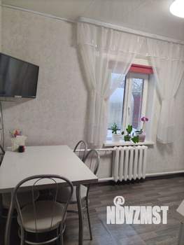 Дом 155м², 2-этажный, участок 4 сот.  