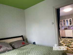 Дом 100м², 1-этажный, участок 8 сот.  