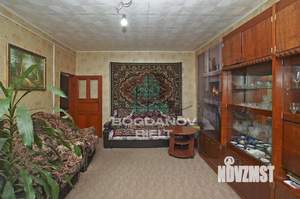 Дом 130м&sup2;, 2-этажный, участок 5 сот.  