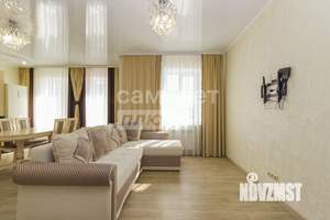 Коттедж 149м&sup2;, 2-этажный, участок 5 сот.  