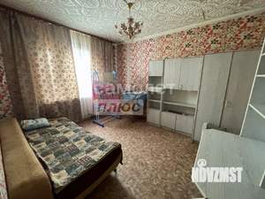 Дом 100м², 1-этажный, участок 6 сот.  