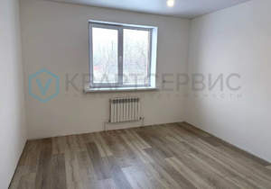 Дом 90м&sup2;, 1-этажный, участок 5 сот.  