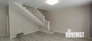 Дом 170м², 2-этажный, участок 4 сот.  