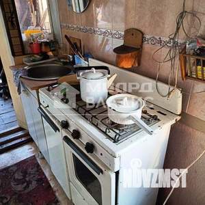 Дача 41м², 2-этажный, участок 3 сот.  