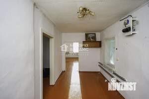 Дом 73м&sup2;, 1-этажный, участок 9 сот.  