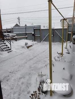 Дом 146м&sup2;, 2-этажный, участок 2 сот.  