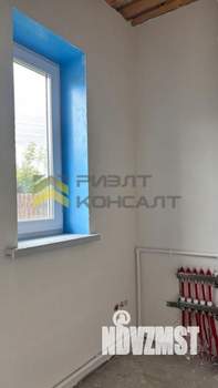 Дача 80м², 1-этажный, участок 5 сот.  