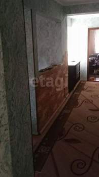 Дом 356м&sup2;, 2-этажный, участок 46 сот.  