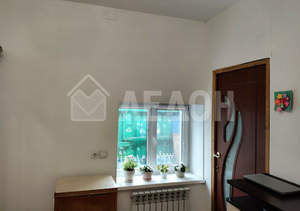 Дом 71м&sup2;, 2-этажный, участок 4 сот.  