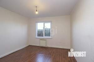 Дом 70м², 1-этажный, участок 4 сот.  