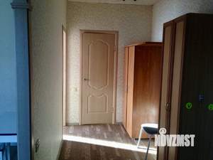 Дом 124м², 2-этажный, участок 2 сот.  
